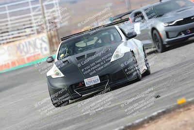 media/Jan-07-2023-Touge2Track (Sat) [[264d3063fa]]/Pink group/Session 2 Turn 4/